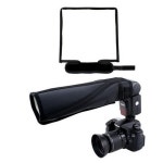 B052 소프트박스 [정품] - 에누리 가격비교