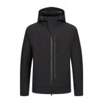 케이스위스 레이즈 3레이어 재킷 1KSJKSU001BK - 에누리 가격비교