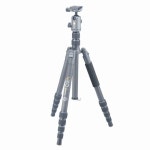 뱅가드 브이오2 고 265HCB 삼각대 [헤드] - 에누리 가격비교