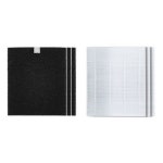 필터탑스 위닉스 숨 에어 WSD-450PAN 호환용 일체형필터 [3장] - 에누리 가격비교