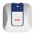 한길에너텍 에이스 CL-30UR - 에누리 가격비교