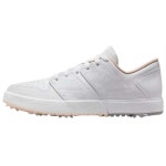 [여성]첫라운딩준비 - 에누리 가격비교