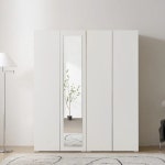 에스텍 옥시체크 스쿠버다이빙 O-13 산소 센서 - 에누리 가격비교