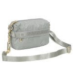 아디다스 퓨추라 럭스 크로스바디 백 1L CW9304-370 - 에누리 가격비교