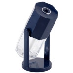 L-J003 [일반구매] - 에누리 가격비교