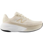 뉴발란스 프레쉬폼x 모어 V6 D WMORLB6 NBPFFF708T - 에누리 가격비교