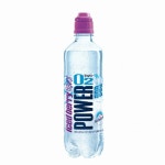 ADELHOLZENER ALPENQUELLEN 파워오투 아이스베리 500ml [6개] - 에누리 가격비교