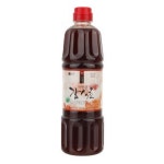 영동감협동조합 자연촌 감식초 900ml [3개] - 에누리 가격비교