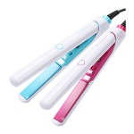 씨케이아이 CKI-1072 - 에누리 가격비교