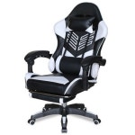 청송방 바이안 레이킹 침대형 게이밍 의자 XO-1105 - 에누리 가격비교