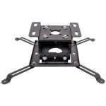 씨앤비 멀티브라켓 CNB-EBM - 에누리 가격비교