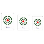 한양엠에스엘 스윙타켓표적 - 에누리 가격비교