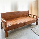 현대의료기 건강드림 숯소파 MS [황토숯퀄팅] - 에누리 가격비교