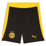 푸마 BVB 쇼츠 레플리카 780127-05 - 에누리 가격비교