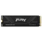 PCIe 5.0 - 에누리 가격비교