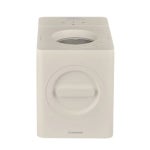 대성쎌틱 이지클린 DSK-5250B - 에누리 가격비교