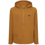 K2 락 소프트쉘 자켓 KMU25113Y8 - 에누리 가격비교