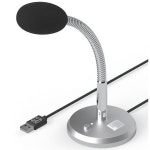 팬톤 USB 마이크 PTMIC-01 [정품] - 에누리 가격비교