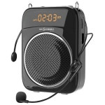 삼주전자 SM-315B [정품] - 에누리 가격비교