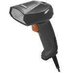 NEWLAND NLS-NVH300 HD - 에누리 가격비교