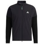 아디다스골프 하이브리드 패딩 자켓 H46006 [병행] - 에누리 가격비교