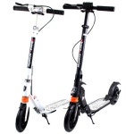 파파스토이 2018 뉴 알파카 플러스 엑스 스쿠터 - 에누리 가격비교