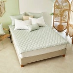 침구/커튼/카페트 - 에누리 가격비교