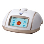 셀스타 - 에누리 가격비교