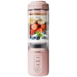 피티코퍼레이션 도깨비방망이 픽앤고 TBP-A0510 [원더핑크] - 에누리 가격비교