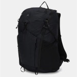 조은리빙 세탁소 철제 옷걸이 [200개] - 에누리 가격비교