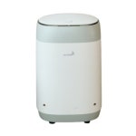 미생물발효 방식 - 에누리 가격비교