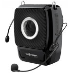 삼주전자 SM-325B [정품] - 에누리 가격비교