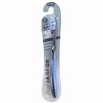 유한양행 덴탈케어 FX 칫솔 [8개] - 에누리 가격비교