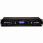 크라운 XLS2002 - 에누리 가격비교