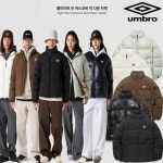 피죤 시그니처 라피에스타 2L [1개] - 에누리 가격비교