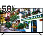 50인치 TV - 에누리 가격비교