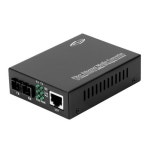 강원전자 NETmate NM-OFC02 이더넷 광 컨버터 - 에누리 가격비교