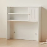 데코라인 바랑 팬트리장 주방 키큰장 수납장 1000+상부장 - 에누리 가격비교