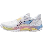 리닝 파운스 2 AYTV013-1 - 에누리 가격비교