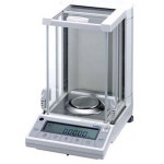 신코 LF-224R - 에누리 가격비교