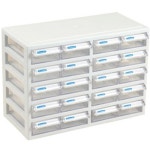 정광피에스아이 부품함 J-020 - 에누리 가격비교