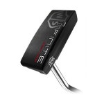 윌슨 인피니트 웨스트 루프 퍼터 [해외구매] - 에누리 가격비교