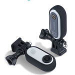 B023 인스타360 GO3용 범퍼 케이스 [정품] - 에누리 가격비교