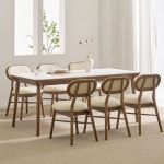 크라운퍼니처 2025년 최신 후기와 가격 비교, 직접 써보니 추천할만할까?