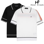 힐크릭 리노브 5부 니트 1HCSWM3520MA - 에누리 가격비교