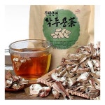장평농원 작두콩차 500g [1개] - 에누리 가격비교