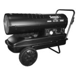 한라기계상사 센다이 SD-35K - 에누리 가격비교