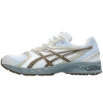 아식스 젤 DS 트레이너 14 1203A607-401 - 에누리 가격비교