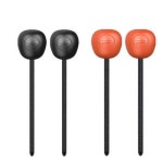 PGYTECH P-CB-298 퀵 비즈 2.0 [정품] - 에누리 가격비교