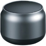 플레이고 BS07 [정품] - 에누리 가격비교